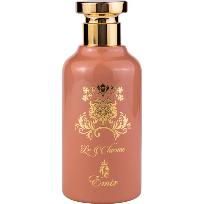 Product image of Emir Le Charme 100 ML EDP Unisex Perfume