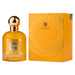 Product image of Emir Mango Punch 100 ML EDP Unisex Perfume - Image 2