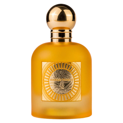 Product image of Emir Mango Punch 100 ML EDP Unisex Perfume