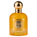 Product image of Emir Mango Punch 100 ML EDP Unisex Perfume