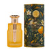 Product image of Emir Memories of summer Lueur d'espoir by Paris Corner 100 ml EDP Unisex Perfume - Image 2