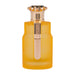Product image of Emir Memories of summer Lueur d'espoir by Paris Corner 100 ml EDP Unisex Perfume