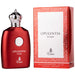 Product image of Emir Opulentia Flame 100 ML EDP Unisex Perfume - Image 2