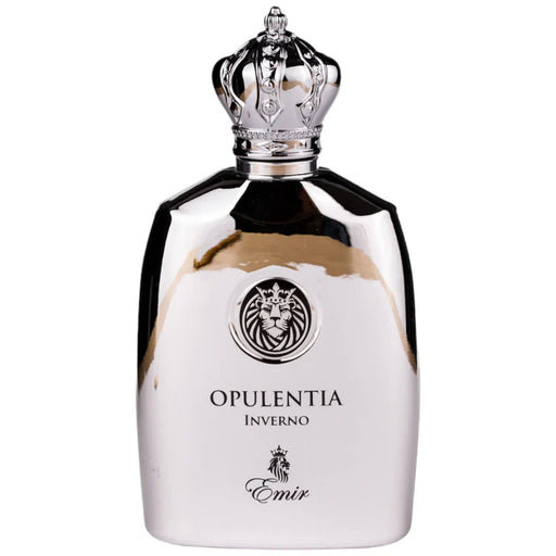 Product image of Emir Opulentia Inverno 100 ML EDP Unisex Perfume