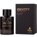 Product image of Emir Oud Cresent 100 ML EDP Unisex Perfume - Image 2