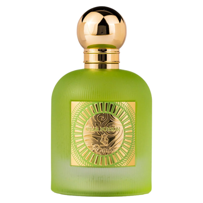 Product image of Emir Pear Potion 100 ML EDP Unisex Perfume