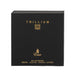 Product image of Emir Trillium 100 ML EDP Unisex Perfume - Image 2