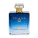 Product image of Emir Trillium 100 ML EDP Unisex Perfume