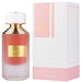 Product image of Emir Vanilla & Roses 75 ML EDP Unisex Perfume - Image 2