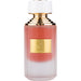 Product image of Emir Vanilla & Roses 75 ML EDP Unisex Perfume