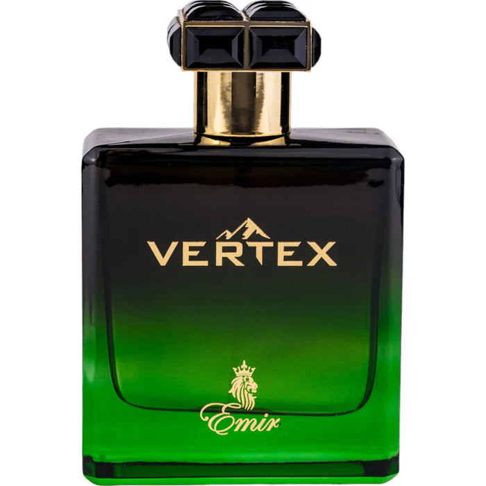 Product image of Emir Vertex 100 ML EDP Unisex Perfume