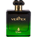 Product image of Emir Vertex 100 ML EDP Unisex Perfume