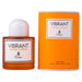 Product image of Emir Vibrant Orange & Neroli 100 ML EDP Unisex Perfume - Image 2