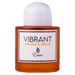 Product image of Emir Vibrant Orange & Neroli 100 ML EDP Unisex Perfume