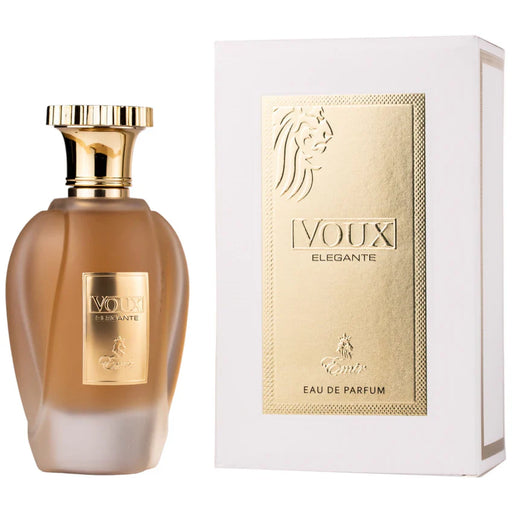 Product image of Emir Voux Elegant 100 ML EDP Unisex Perfume - Image 2
