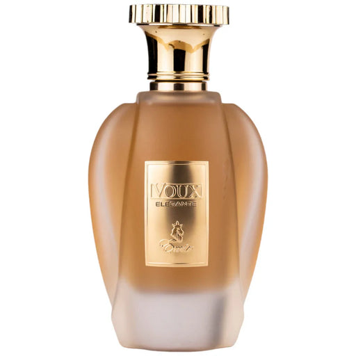 Product image of Emir Voux Elegant 100 ML EDP Unisex Perfume