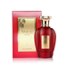 Product image of Emir Voux Spices 100 ML EDP Unisex Perfume - Image 2
