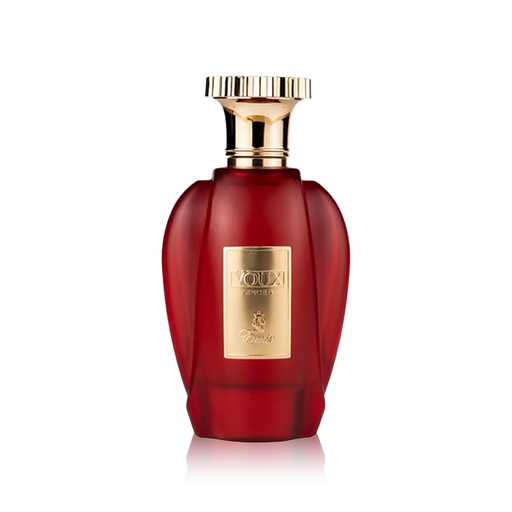 Product image of Emir Voux Spices 100 ML EDP Unisex Perfume
