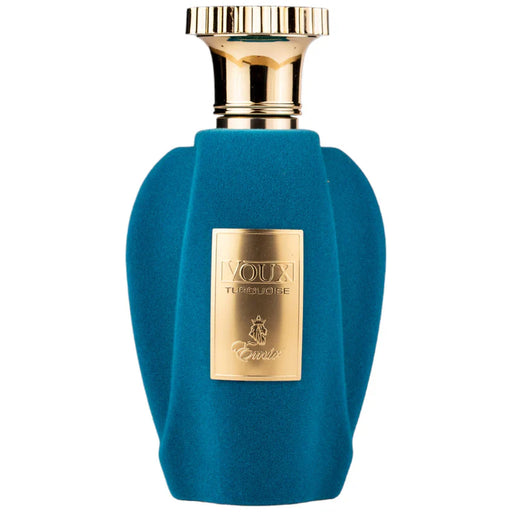 Product image of Emir Voux Turquoise 100 ML EDP Unisex Perfume