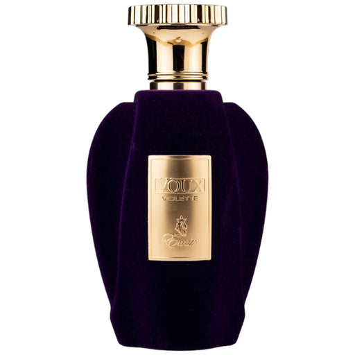 Product image of Emir Voux Violette 100 ML EDP Unisex Perfume