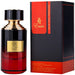 Product image of Emir Wild & Tobacco 75 ML EDP Unisex Perfume - Image 2