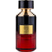 Product image of Emir Wild & Tobacco 75 ML EDP Unisex Perfume