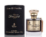Product image of Emir You 're Drugged 100 ML EDP Unisex Perfume - Image 2