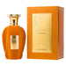 Product image of emir by paris corner voux patisserie 100 ml edp unisex perfume - Image 2