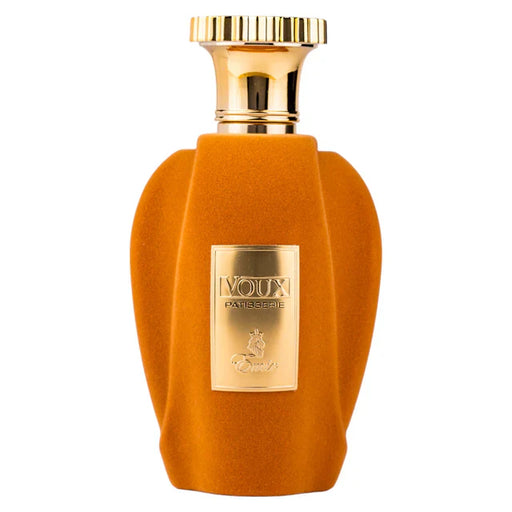 Product image of Emir by Paris Corner Voux Patisserie 100 ml EDP Unisex Perfume