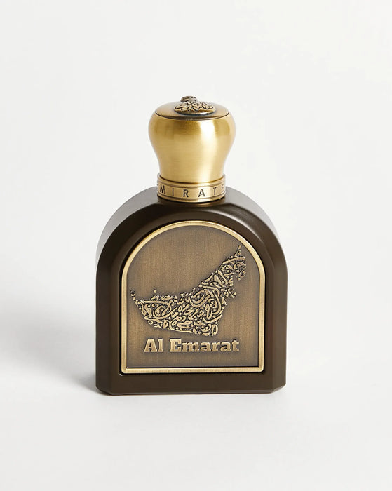 Product image of emirates pride al emarat 100 ml edp unisex perfume