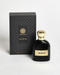 Product image of emirates pride amber bel oud 100 ml edp unisex perfume - Image 2