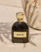 Product image of emirates pride amber bel oud 100 ml edp unisex perfume - Image 3