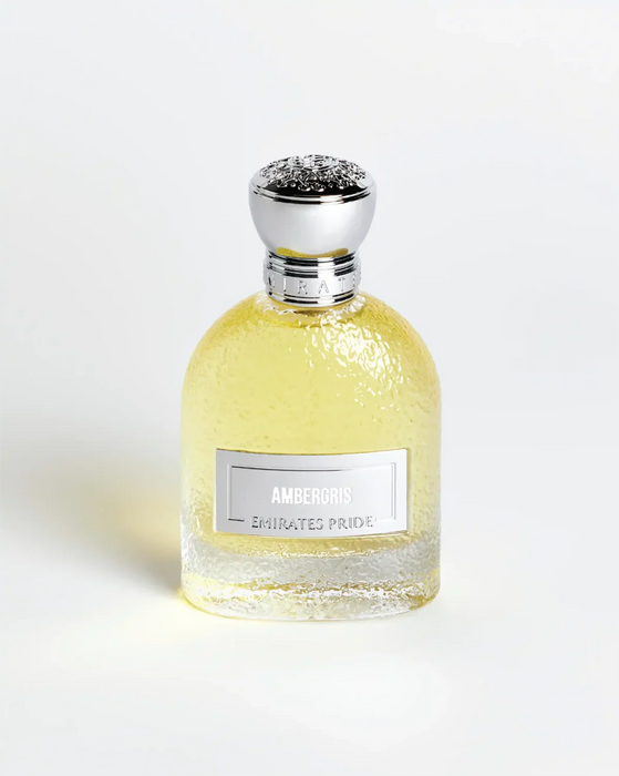 Product image of emirates pride ambergris 100 ml edp unisex perfume
