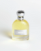 Product image of emirates pride ambergris 100 ml edp unisex perfume