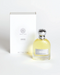 Product image of emirates pride ambergris 100 ml edp unisex perfume - Image 2