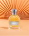 Product image of emirates pride ambergris 100 ml edp unisex perfume - Image 3