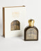 Product image of emirates pride barjeel 100 ml edp unisex perfume - Image 2