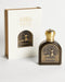 Product image of emirates pride dallah 100 ml edp unisex perfume - Image 2