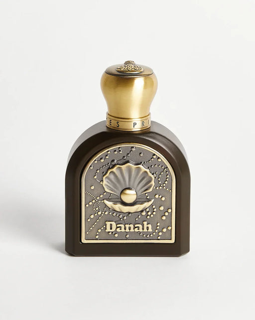 Product image of emirates pride danah 100 ml edp unisex perfume