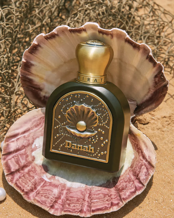 Product image of emirates pride danah 100 ml edp unisex perfume - Image 3