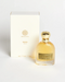 Product image of emirates pride fire wood 100 ml edp unisex perfume - Image 2