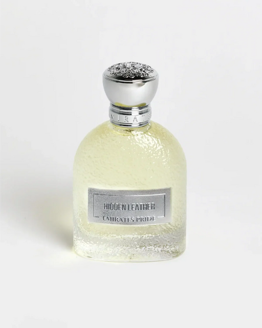 Product image of emirates pride hidden leather 100 ml edp unisex perfume