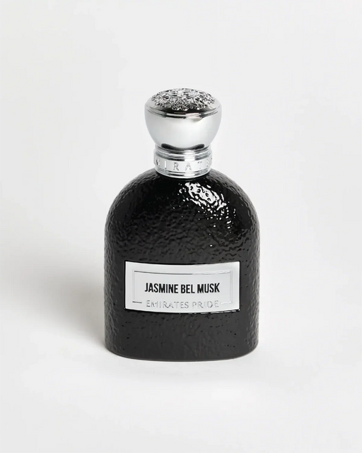 Product image of emirates pride jasmine bel musk 100 ml edp unisex perfume