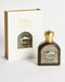 Product image of emirates pride khaimah 100 ml edp unisex perfume - Image 2