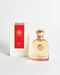 Product image of emirates pride maroon 100 ml edp unisex perfume - Image 2