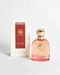 Product image of emirates pride maroon intense 100 ml edp unisex perfume - Image 2