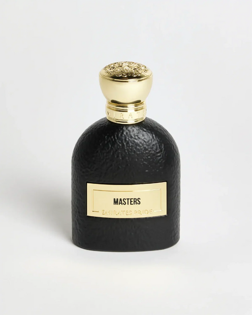 Product image of emirates pride masters 100 ml edp unisex perfume