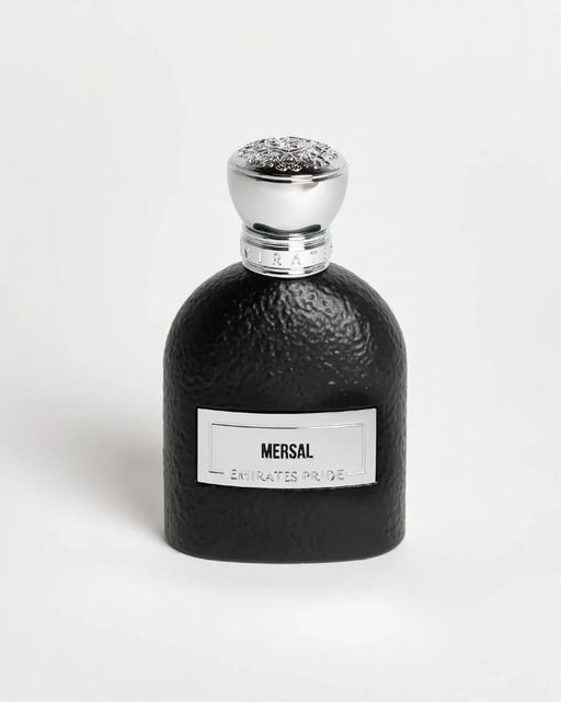 Product image of emirates pride mersal 100 ml edp unisex perfume