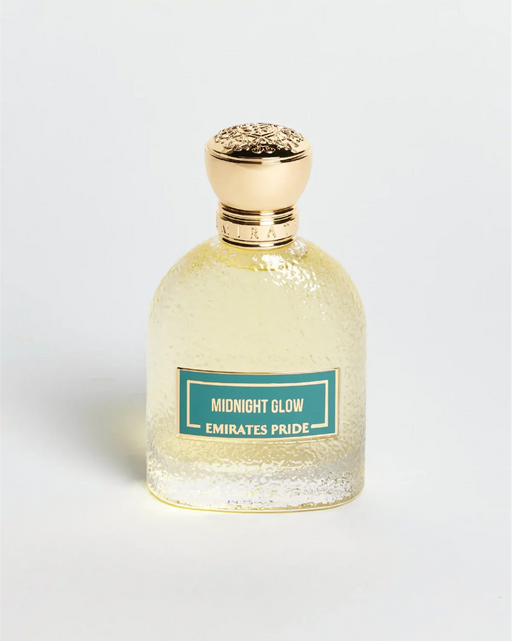 Product image of emirates pride midnight glow 100 ml edp unisex perfume