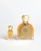 Product image of emirates pride more of oud 100 ml edp unisex perfume